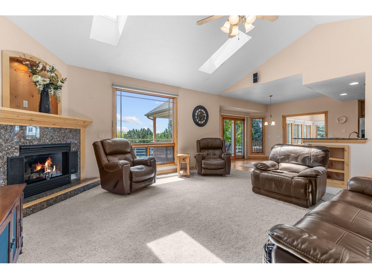 2024 Trail Ridge Circle Severance, CO 80615 - Photo 32 of 47