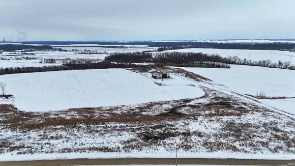 $900,000 | 128.9-acres North Wampler Road, Bicknell, IN 47512