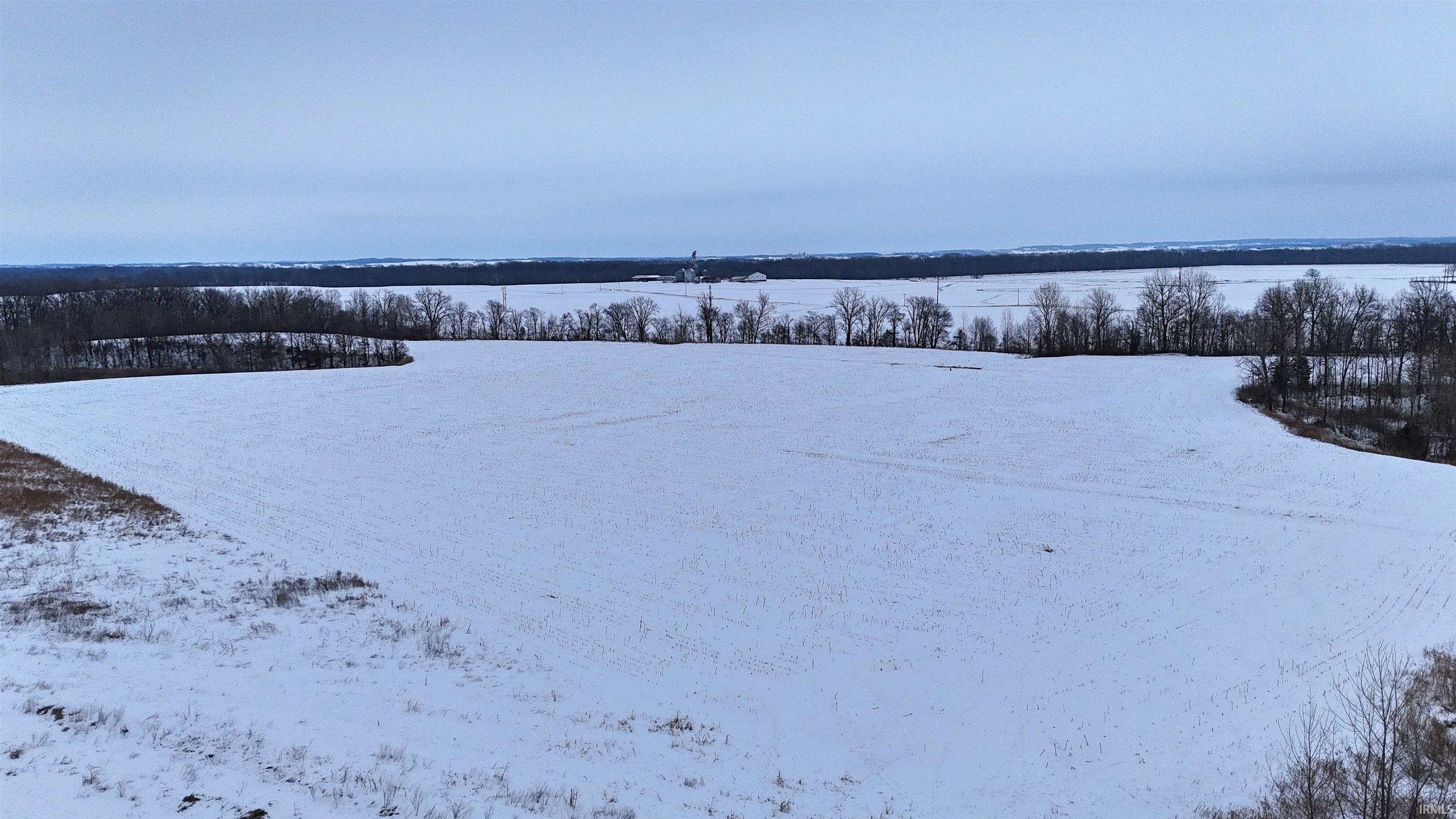 128.9-acres North Wampler Road Bicknell, IN 47512 - Photo 17 of 20