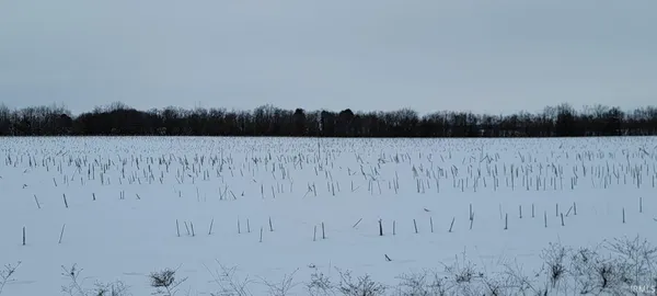 $900,000 | 128.9-acres North Wampler Road, Bicknell, IN 47512