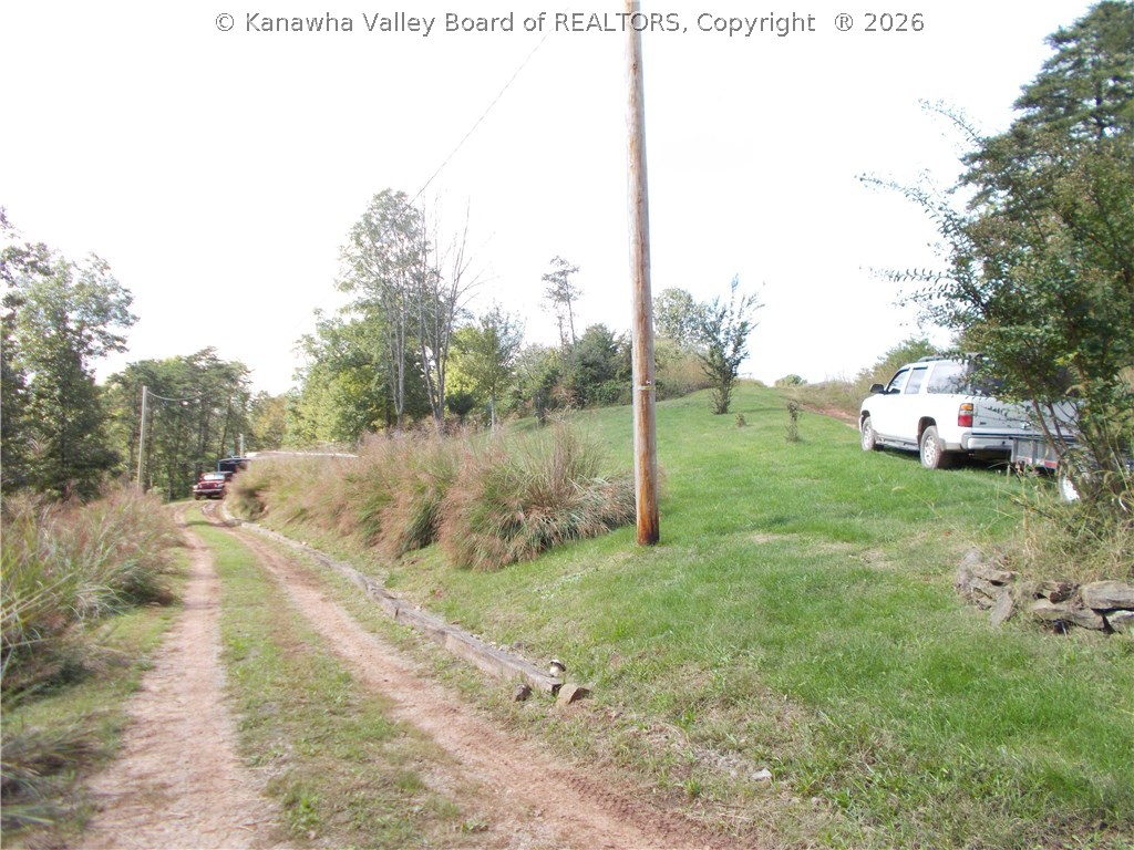 491 Jeffries Road Poca, WV 25159 - Photo 23 of 26 Gallery Image 23