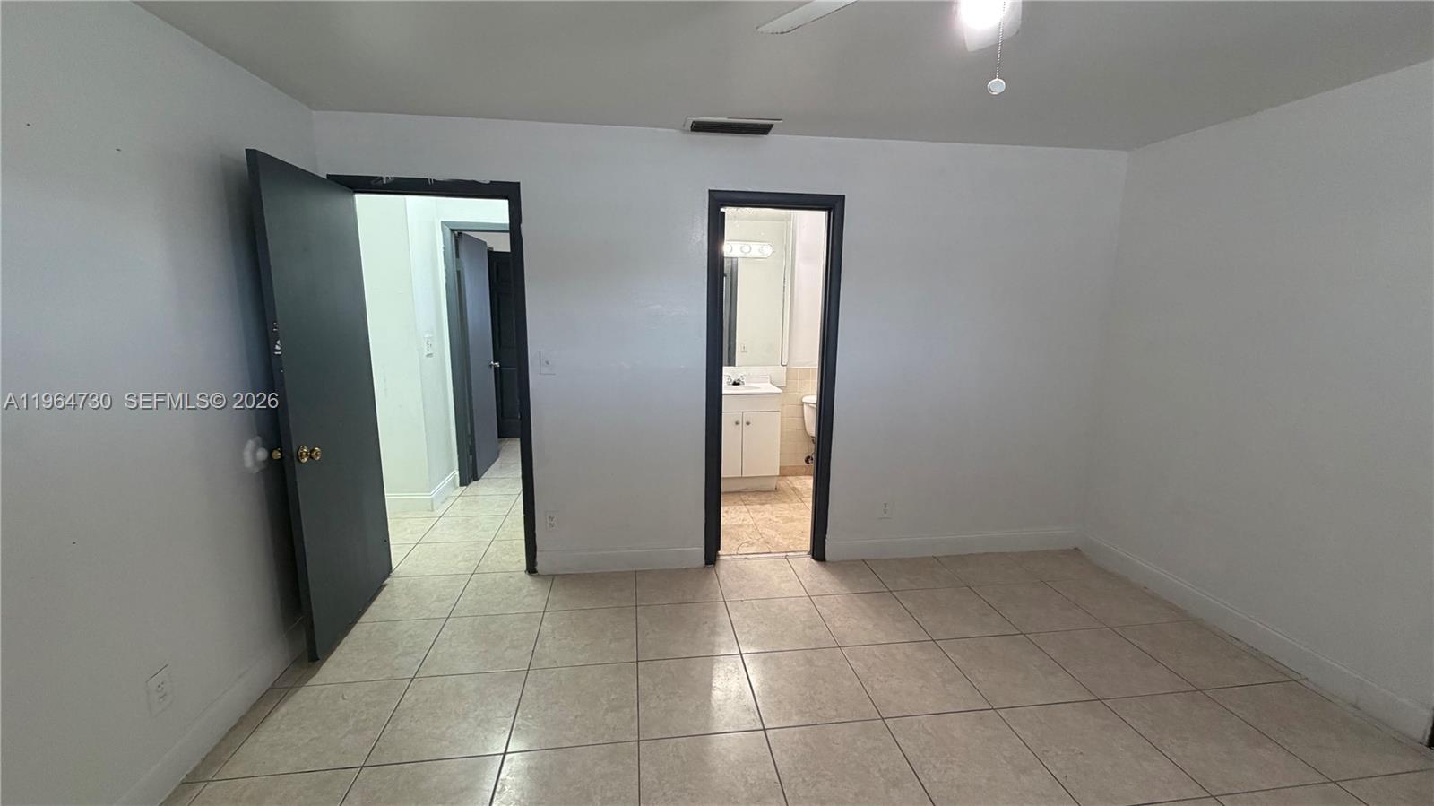 16005 Southwest 107th Court, Unit 2 Miami, FL 33157 - Photo 11 of 15