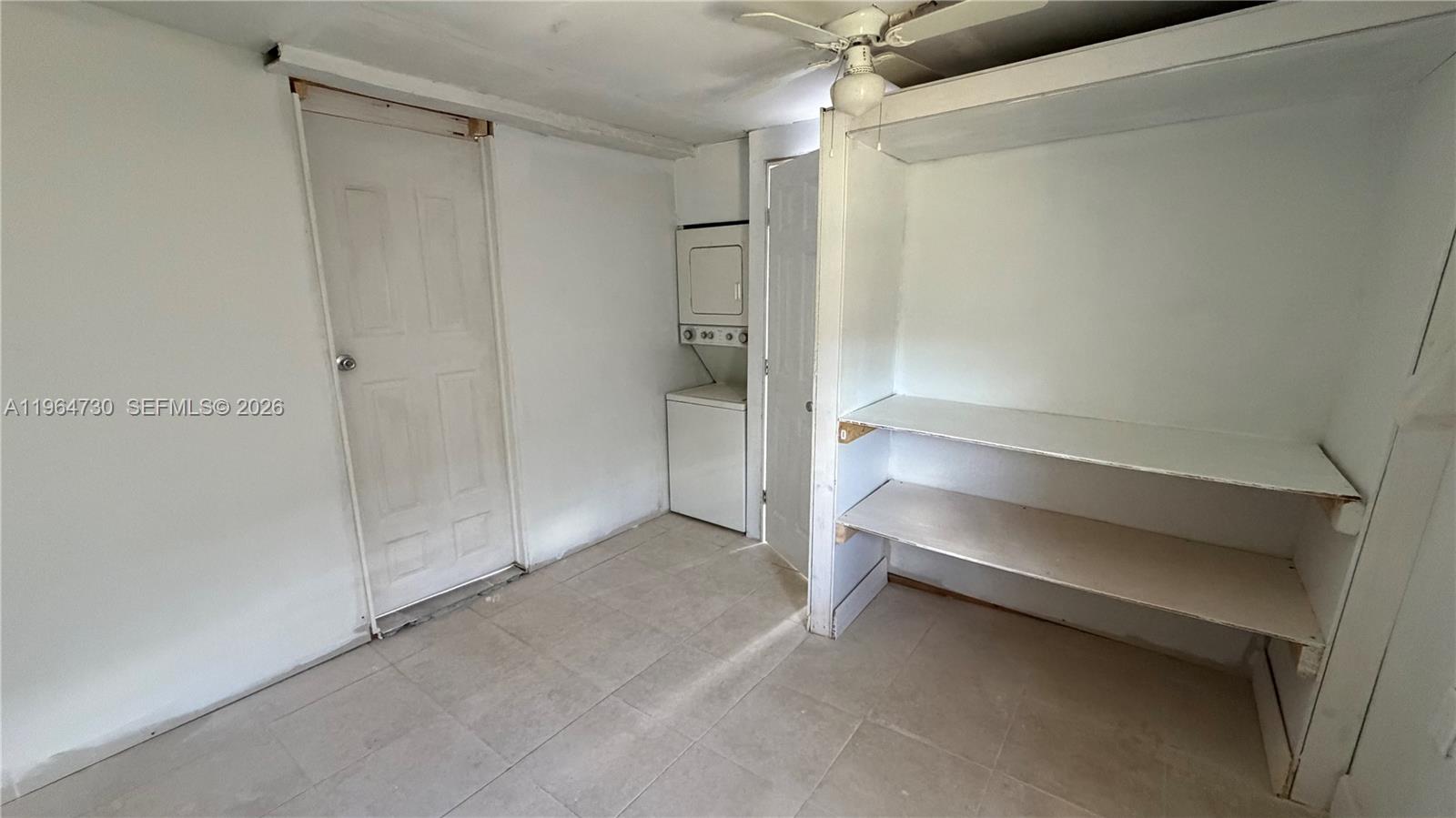 16005 Southwest 107th Court, Unit 2 Miami, FL 33157 - Photo 12 of 15