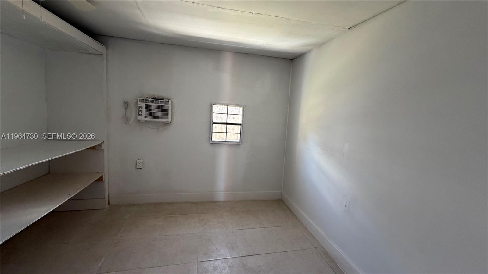 16005 Southwest 107th Court, Unit 2 Miami, FL 33157 - Photo 13 of 15