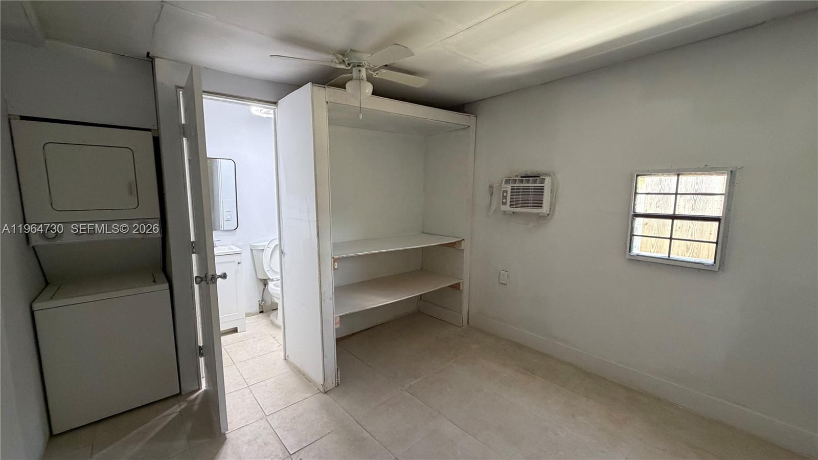 16005 Southwest 107th Court, Unit 2 Miami, FL 33157 - Photo 14 of 15
