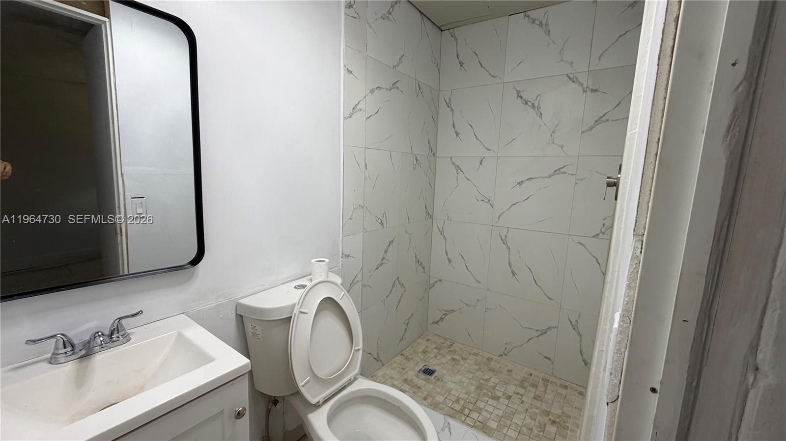 16005 Southwest 107th Court, Unit 2 Miami, FL 33157 - Photo 15 of 15