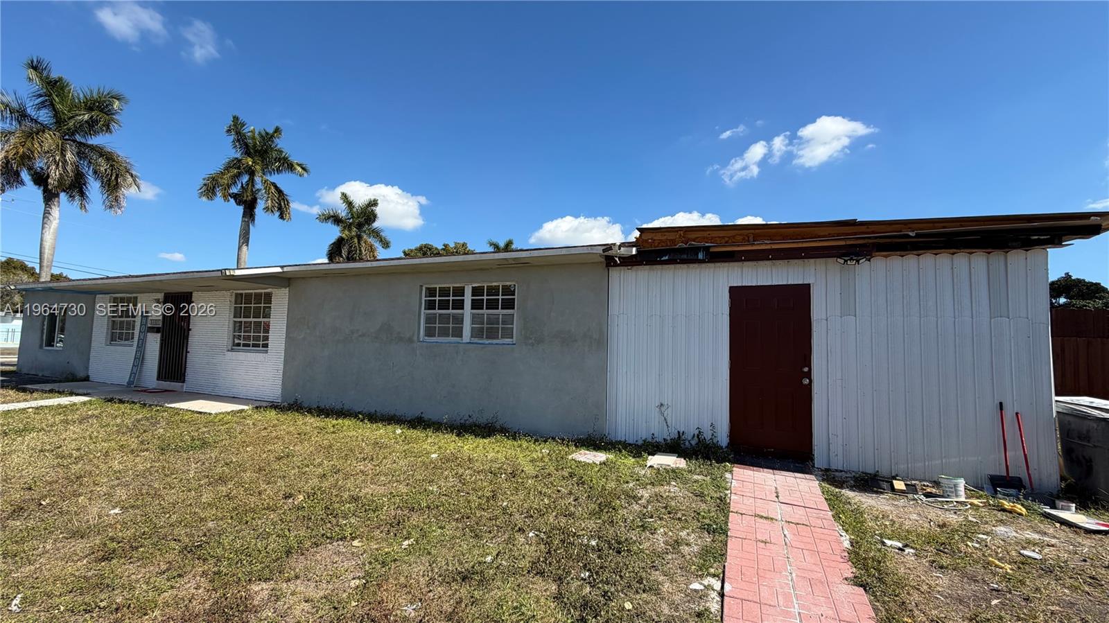 16005 Southwest 107th Court, Unit 2 Miami, FL 33157 - Photo 3 of 15