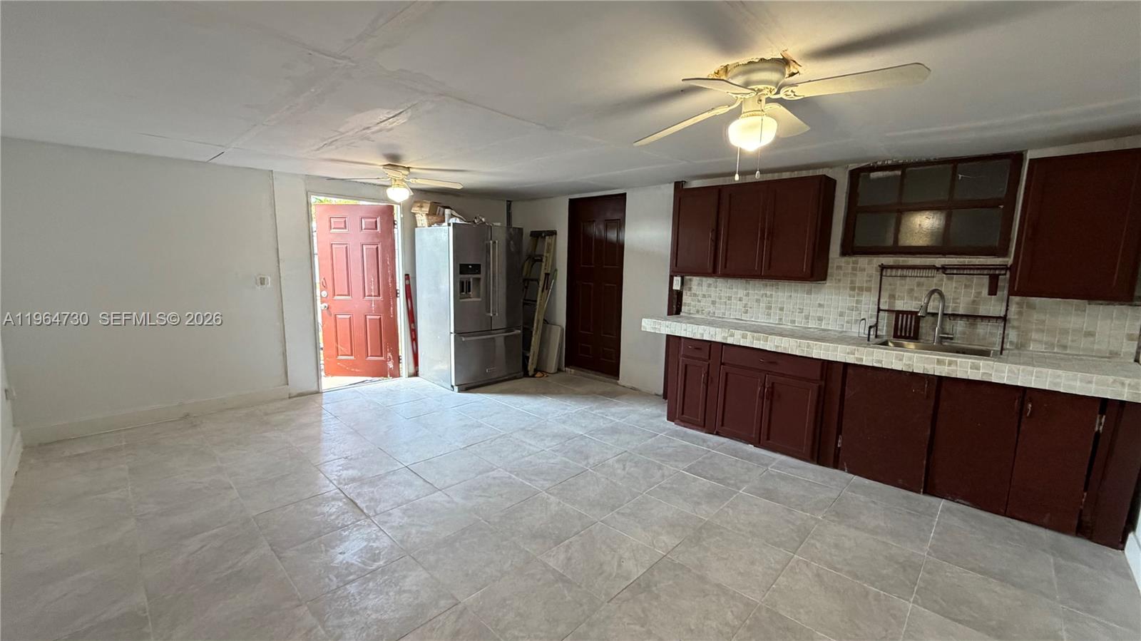 16005 Southwest 107th Court, Unit 2 Miami, FL 33157 - Photo 4 of 15