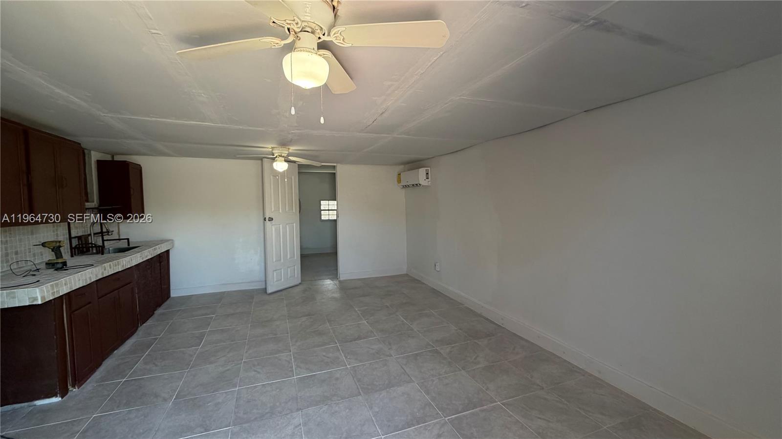 16005 Southwest 107th Court, Unit 2 Miami, FL 33157 - Photo 7 of 15