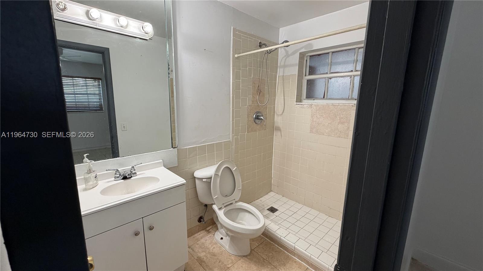 16005 Southwest 107th Court, Unit 2 Miami, FL 33157 - Photo 9 of 15