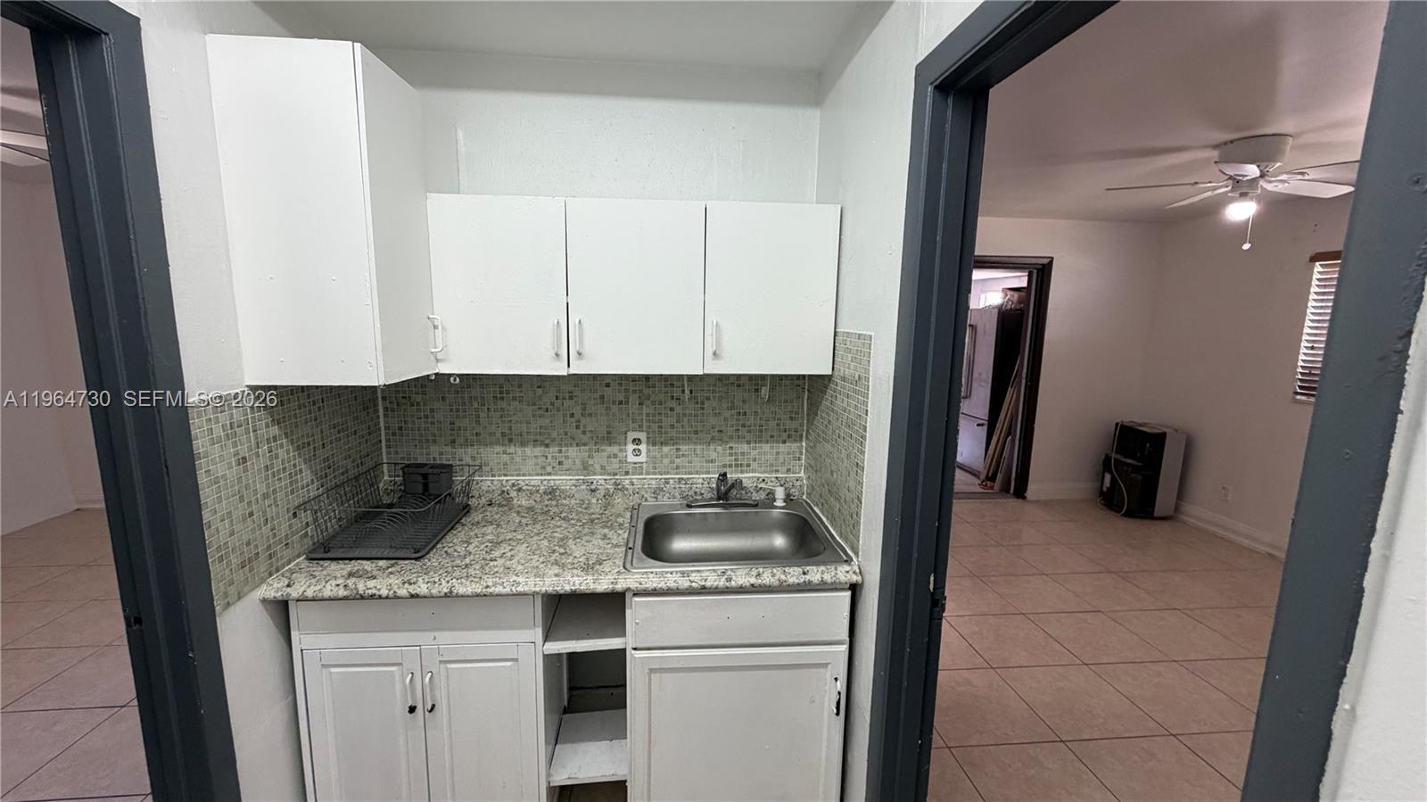 16005 Southwest 107th Court, Unit 2 Miami, FL 33157 - Photo 10 of 15