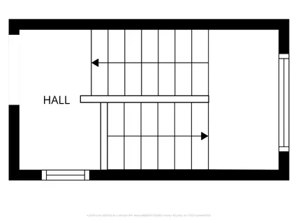 $1,150,000 | 1006 Waverly Avenue, Nashville, TN 37203