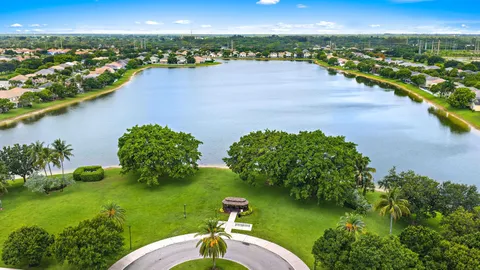 $549,000 | 144 Berenger Walk, Royal Palm Beach, FL 33414