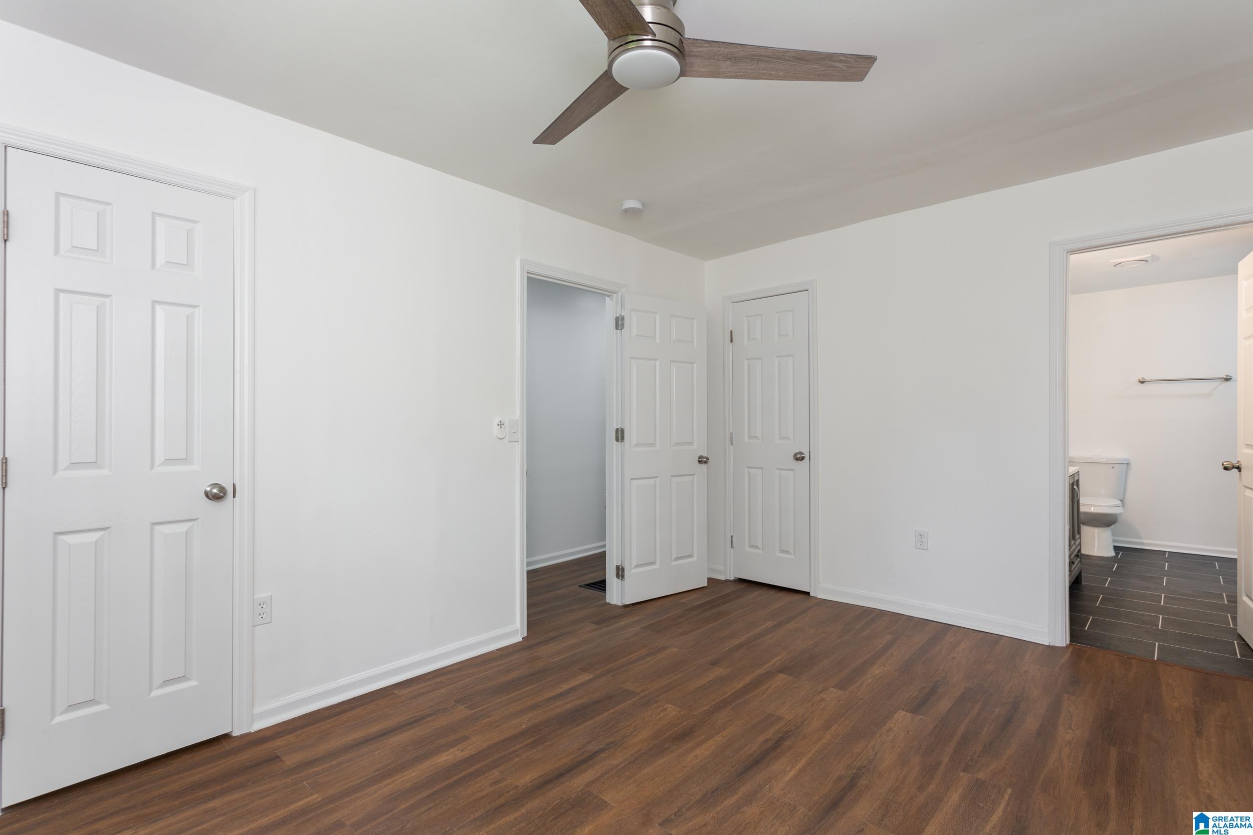 1000 Cook Springs Road Pell City, AL 35125 - Photo 40 of 48