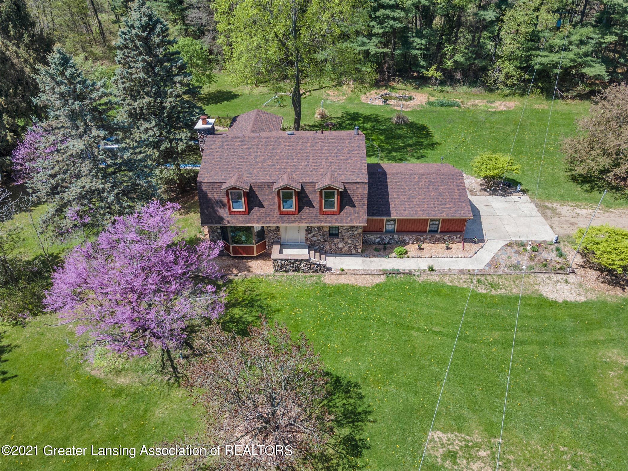 5721 Zimmer Road Williamston, MI 48895 - Photo 47 of 61 13-5721 Zimmer Rd-Windowstill-Real-Estat