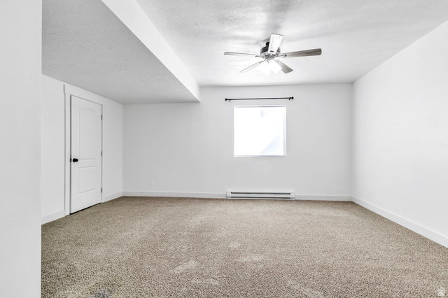 674 South Meade Street Mapleton, UT 84664 - Photo 33 of 43