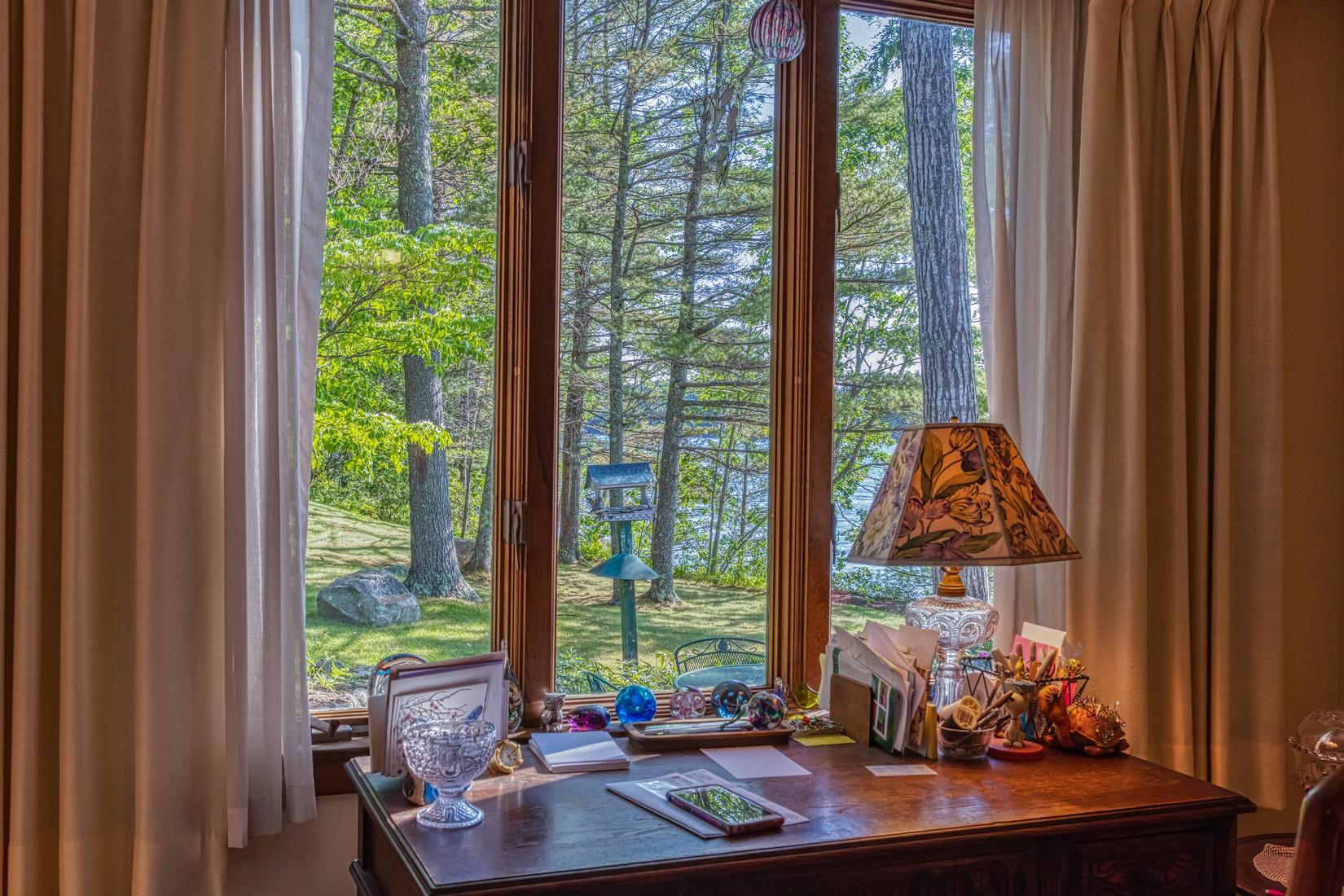 81 Shore Road Edgecomb, ME 04556 - Photo 19 of 46 81Shore-3527
