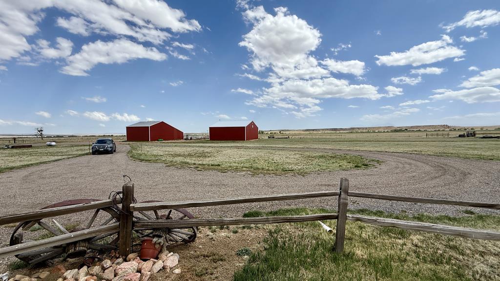445 County Road 660 Rye, CO 81069 - Photo 42 of 47