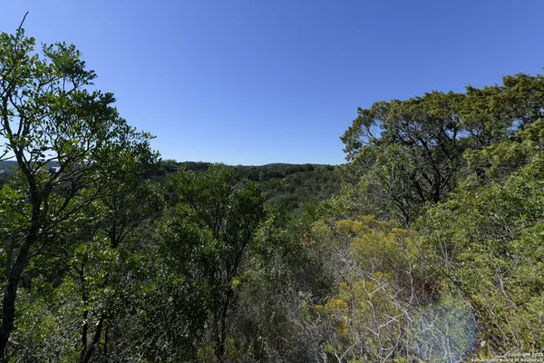 $60,000 | 11266 Condor Pass, Helotes, TX 78023