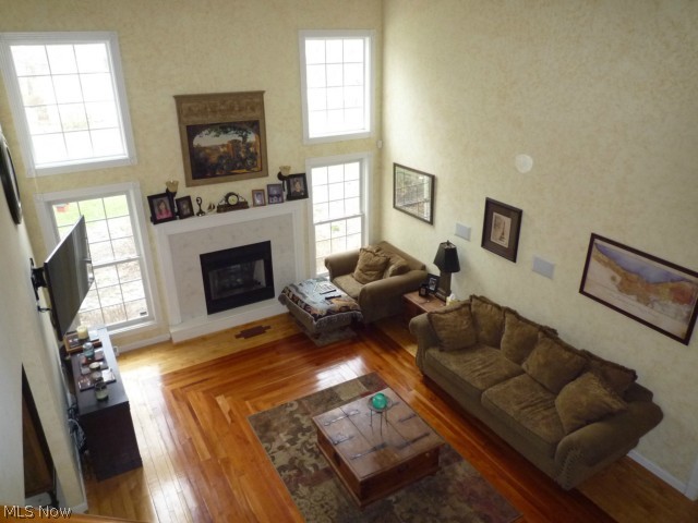 159 Riverside Drive Painesville, OH 44077 - Photo 10 of 25 Gallery Image 10