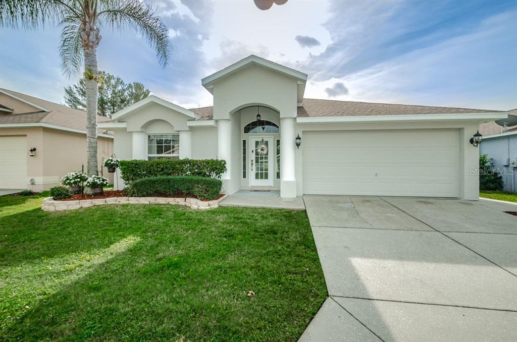 7929 Fashion Loop New Port Richey, FL 34654 - Photo 1 of 1 Gallery Image 1