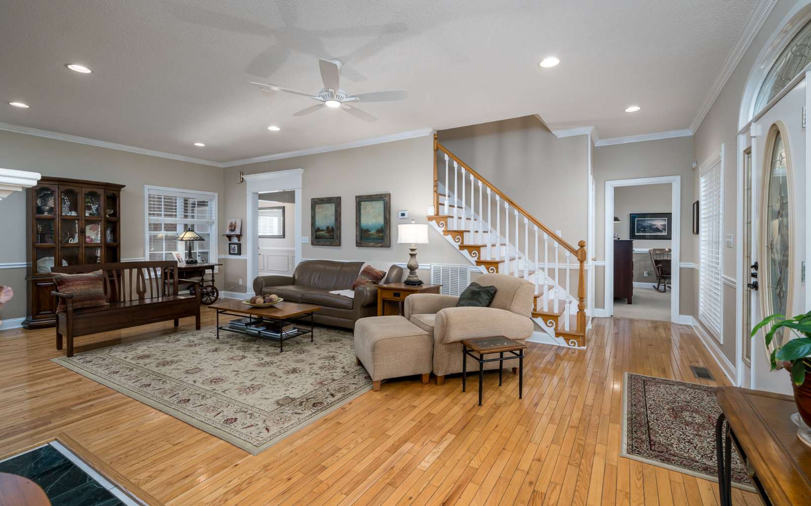 858 Bernhardt Road Ellijay, GA 30536 - Photo 11 of 56 Additional View