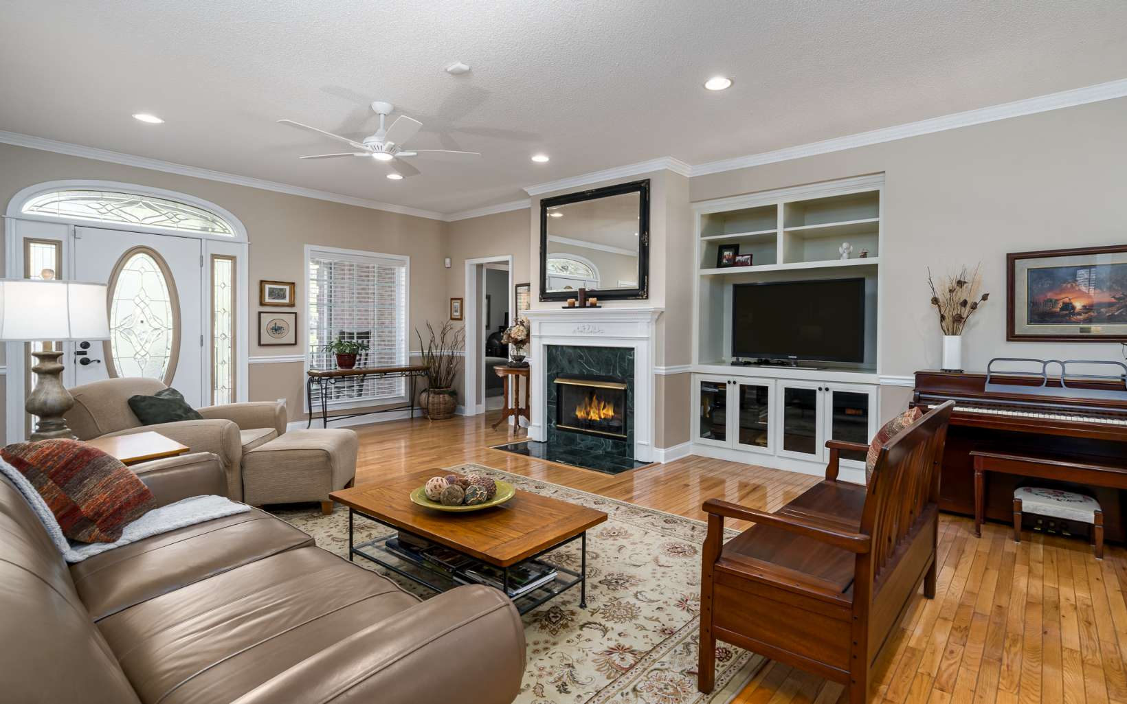 858 Bernhardt Road Ellijay, GA 30536 - Photo 12 of 56 Additional View