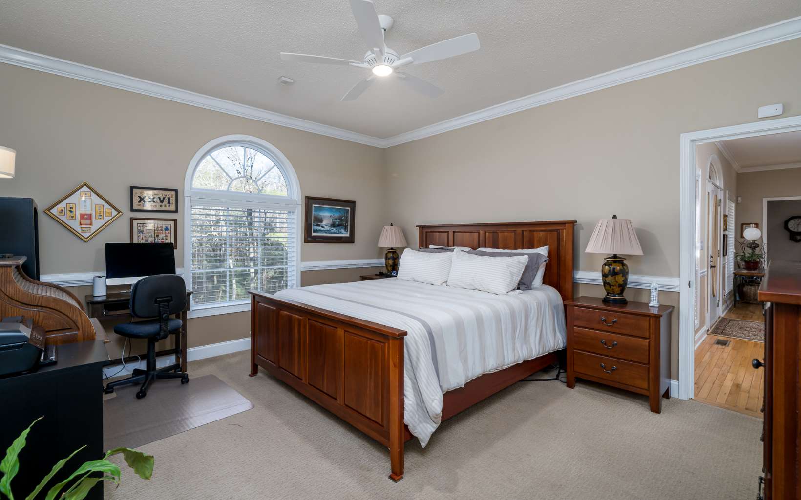 858 Bernhardt Road Ellijay, GA 30536 - Photo 13 of 56 Additional View