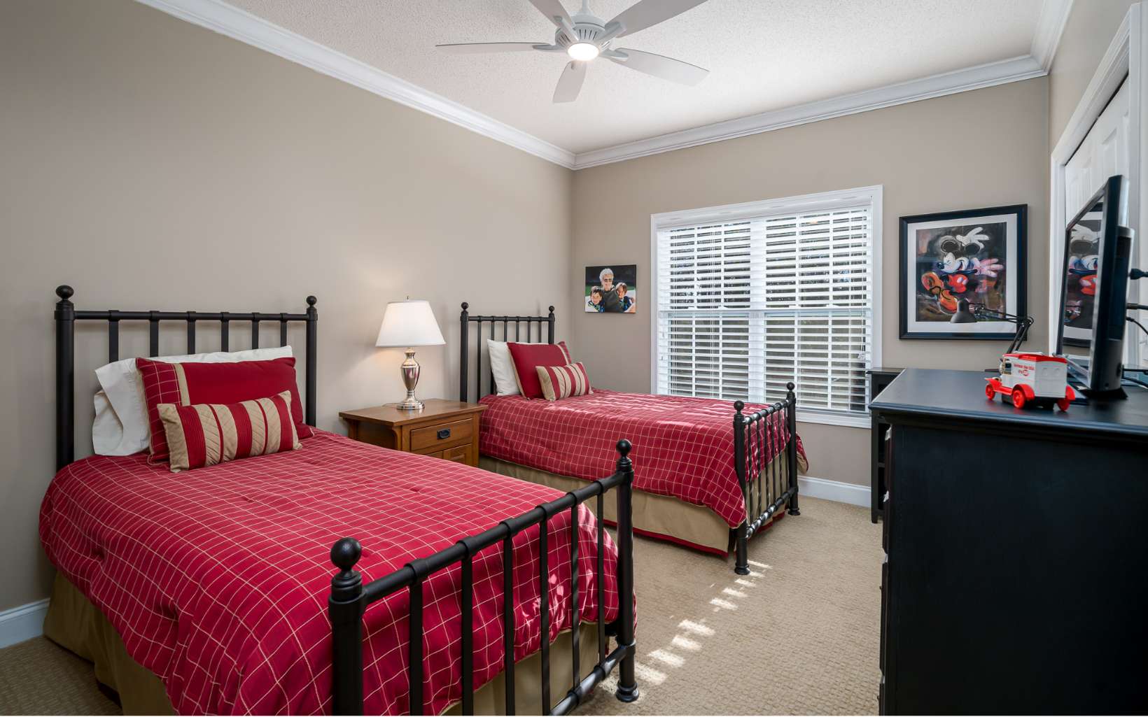 858 Bernhardt Road Ellijay, GA 30536 - Photo 18 of 56 Additional View