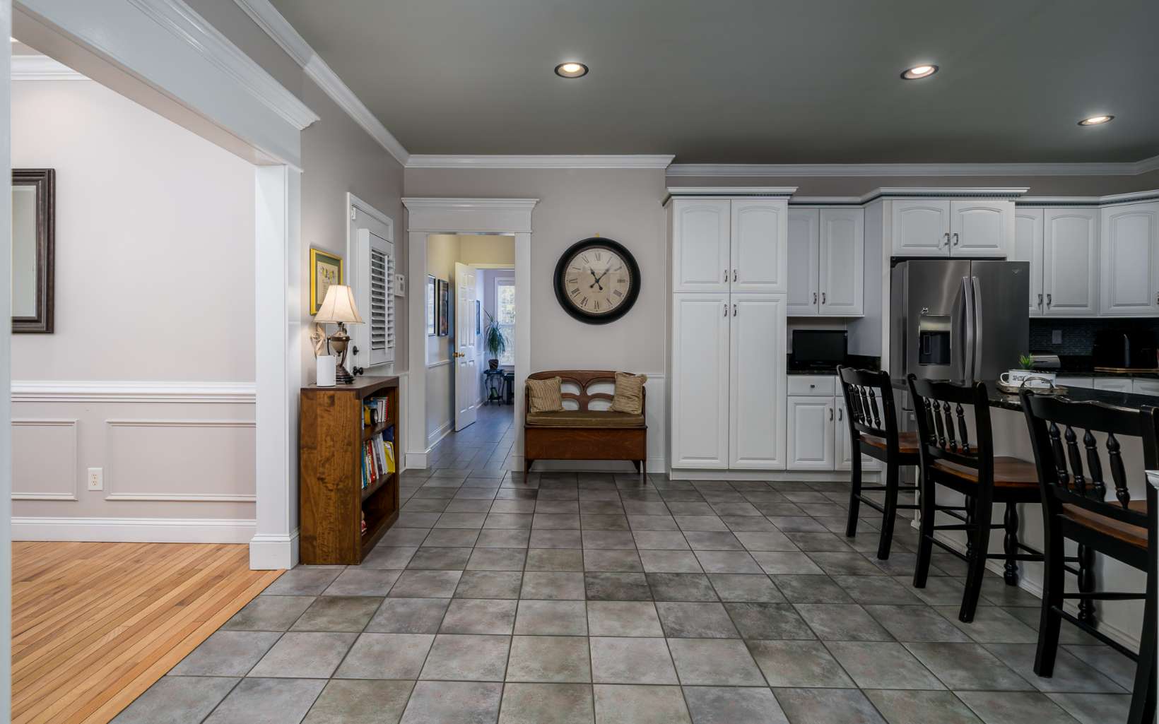 858 Bernhardt Road Ellijay, GA 30536 - Photo 19 of 56 Additional View
