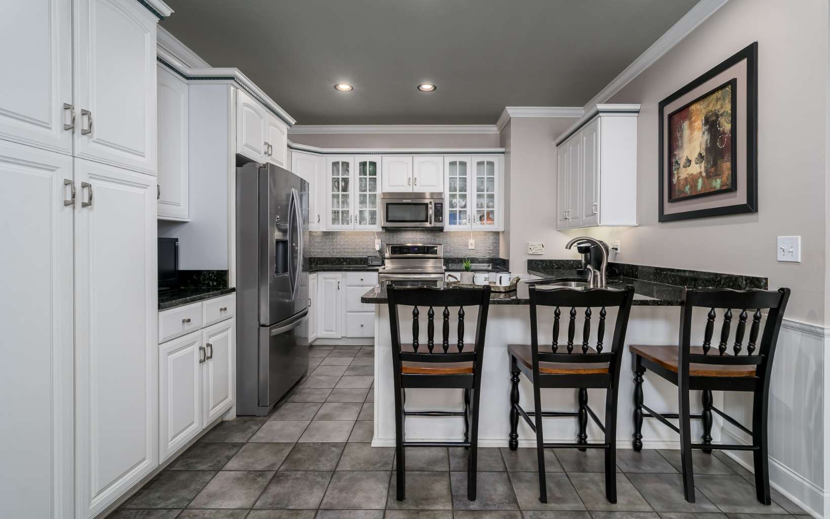 858 Bernhardt Road Ellijay, GA 30536 - Photo 20 of 56 Additional View