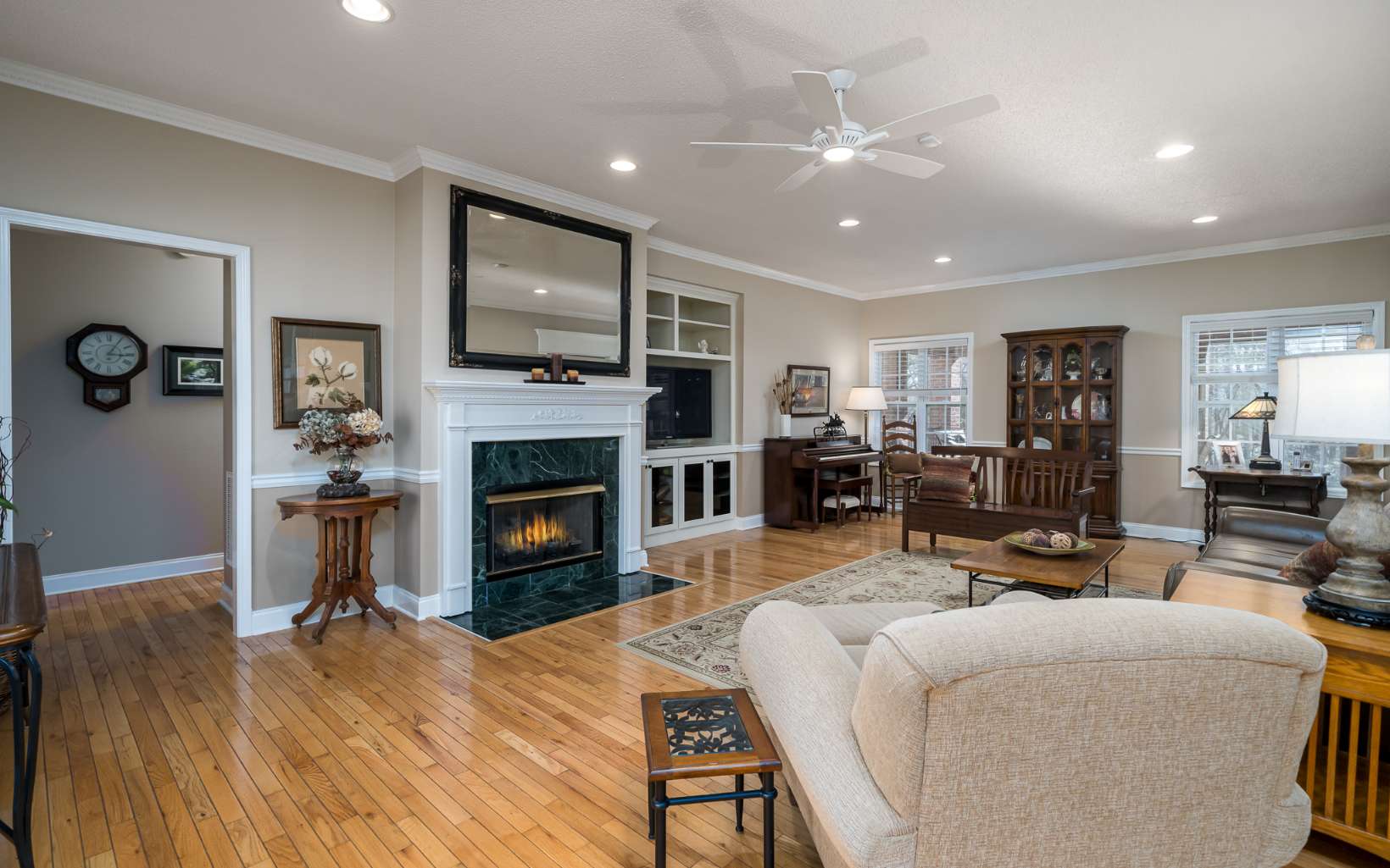 858 Bernhardt Road Ellijay, GA 30536 - Photo 2 of 56 Additional View
