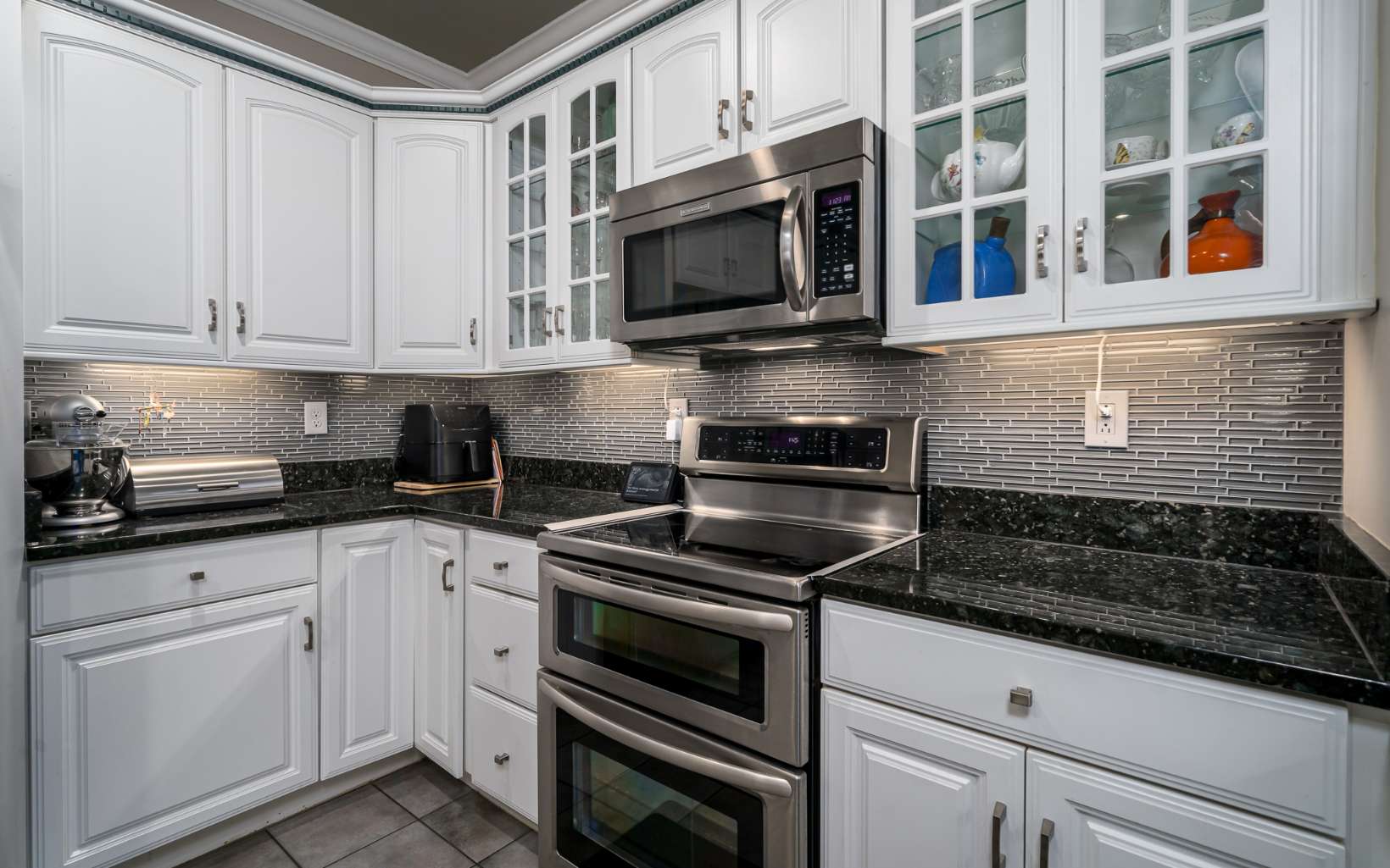 858 Bernhardt Road Ellijay, GA 30536 - Photo 22 of 56 Additional View