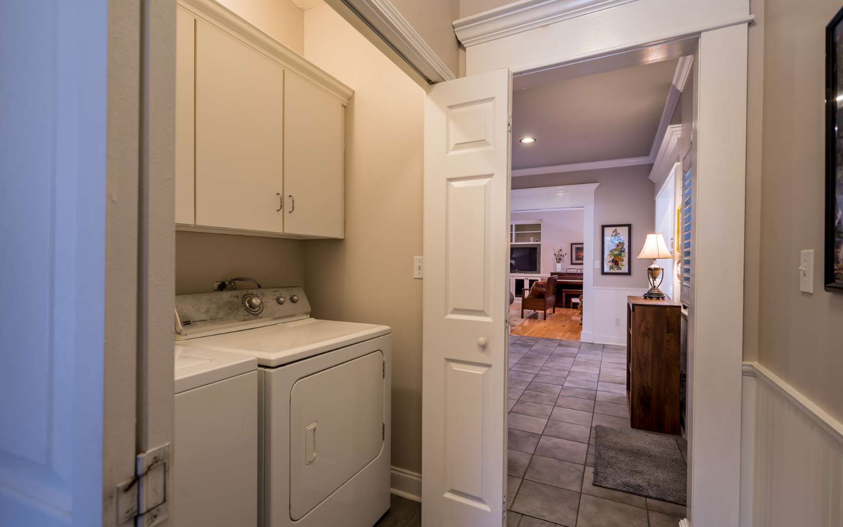 858 Bernhardt Road Ellijay, GA 30536 - Photo 24 of 56 Additional View