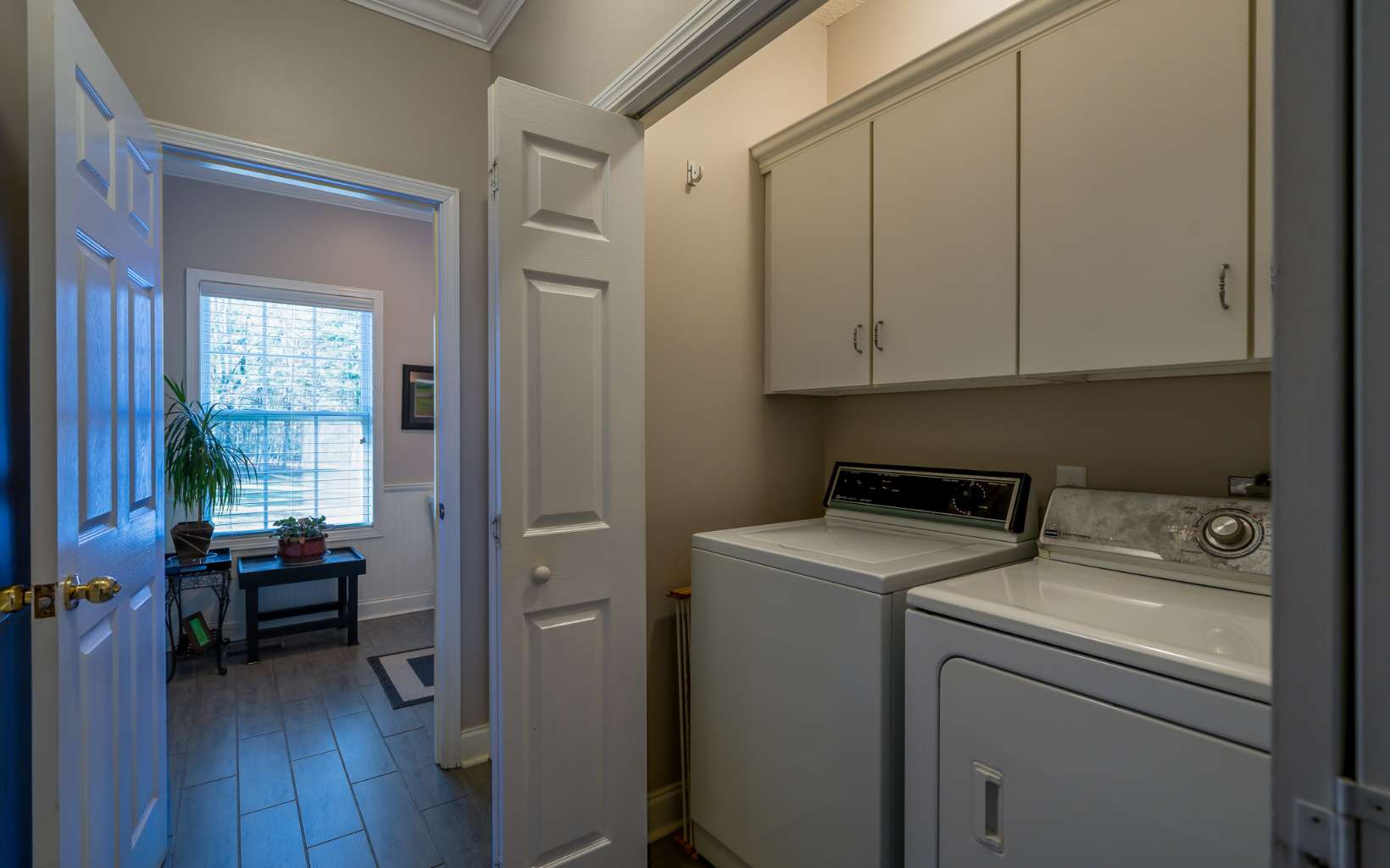 858 Bernhardt Road Ellijay, GA 30536 - Photo 25 of 56 Additional View