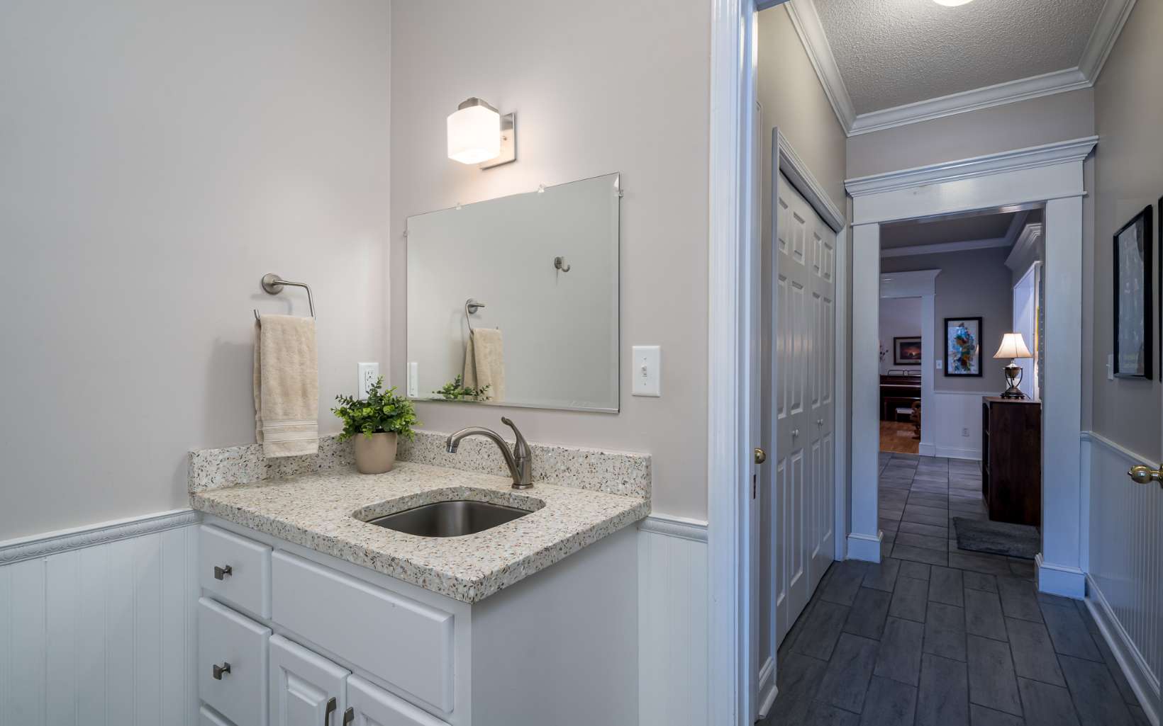 858 Bernhardt Road Ellijay, GA 30536 - Photo 26 of 56 Additional View