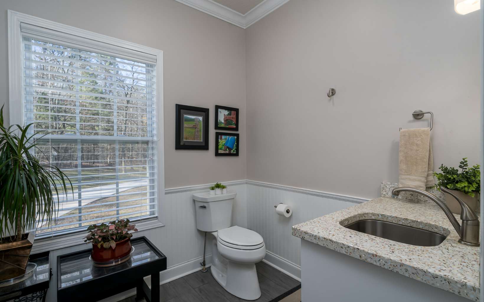 858 Bernhardt Road Ellijay, GA 30536 - Photo 27 of 56 Additional View