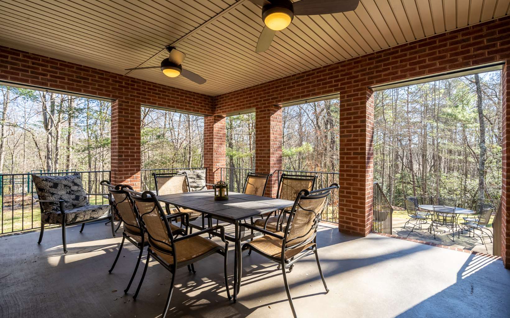858 Bernhardt Road Ellijay, GA 30536 - Photo 28 of 56 Additional View