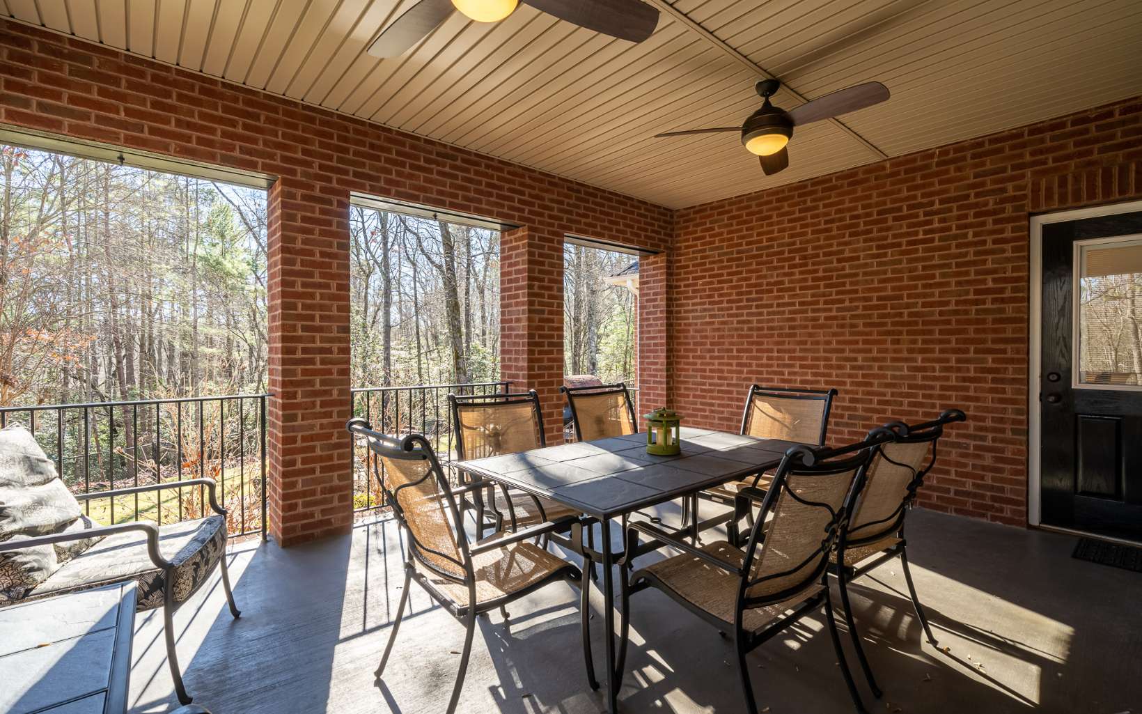 858 Bernhardt Road Ellijay, GA 30536 - Photo 29 of 56 Additional View