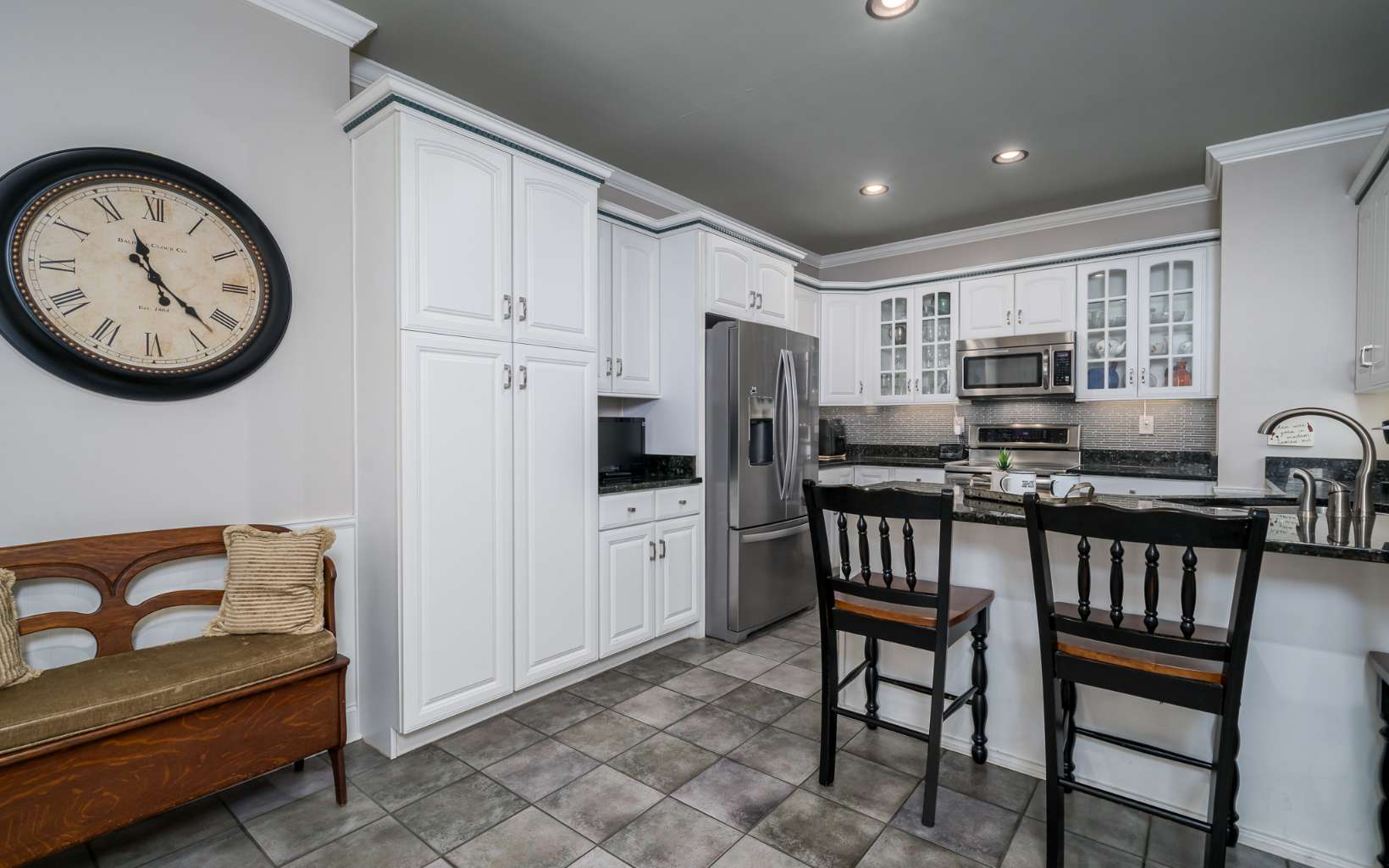 858 Bernhardt Road Ellijay, GA 30536 - Photo 3 of 56 Additional View