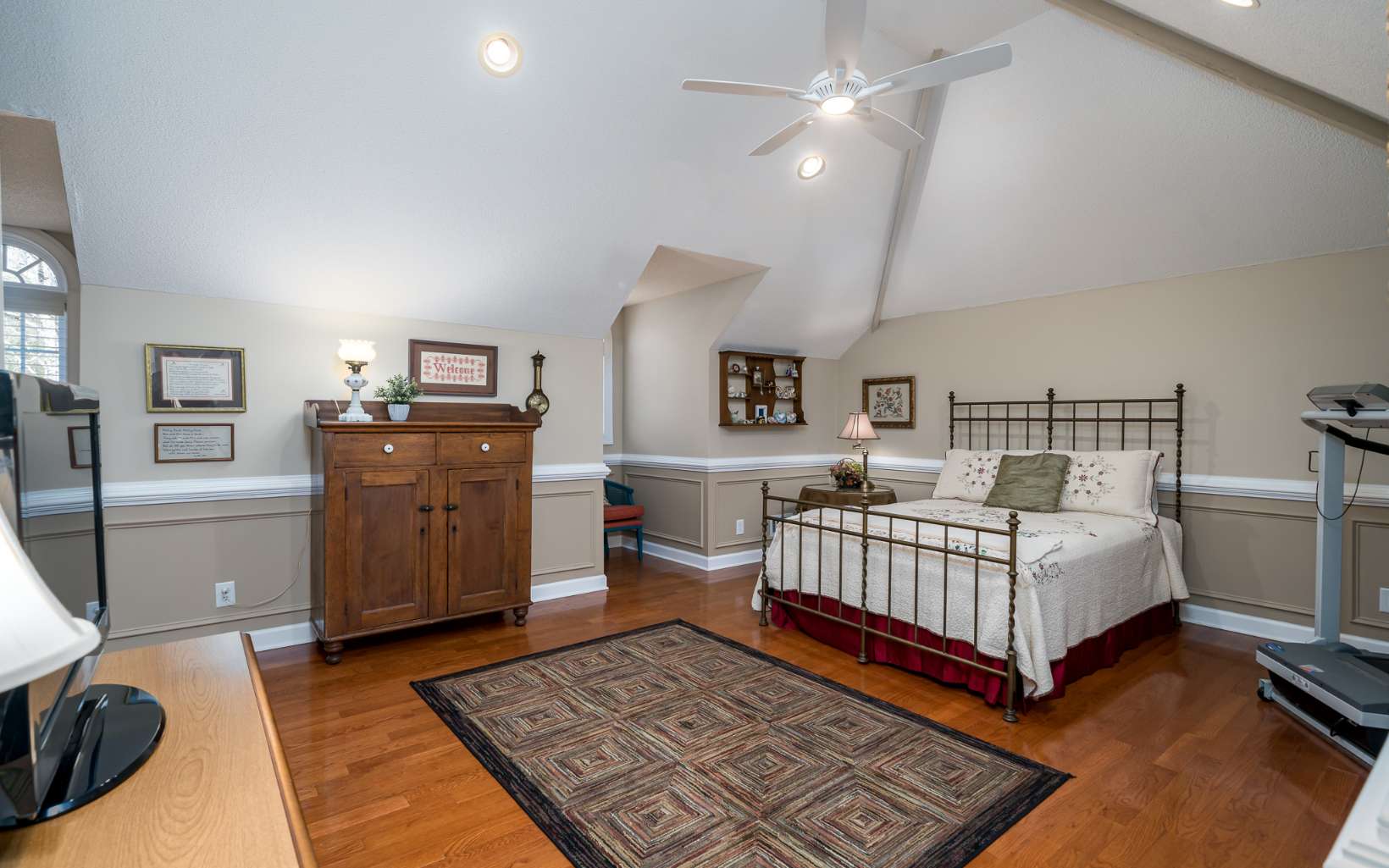 858 Bernhardt Road Ellijay, GA 30536 - Photo 32 of 56 Additional View