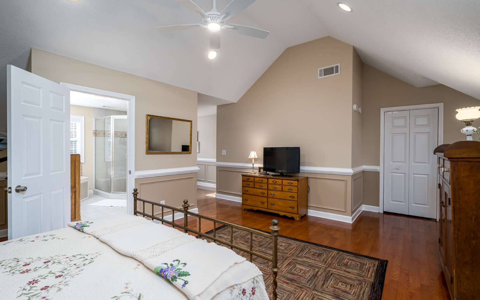 858 Bernhardt Road Ellijay, GA 30536 - Photo 33 of 56 Additional View