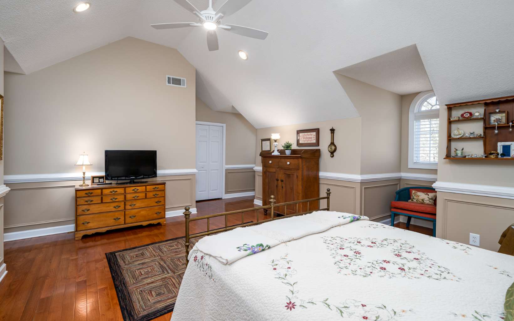 858 Bernhardt Road Ellijay, GA 30536 - Photo 34 of 56 Additional View