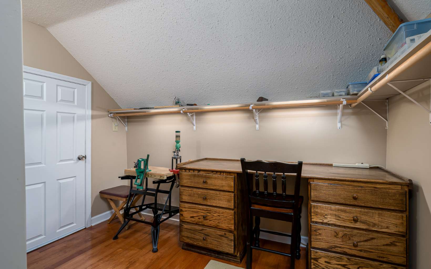 858 Bernhardt Road Ellijay, GA 30536 - Photo 35 of 56 Additional View