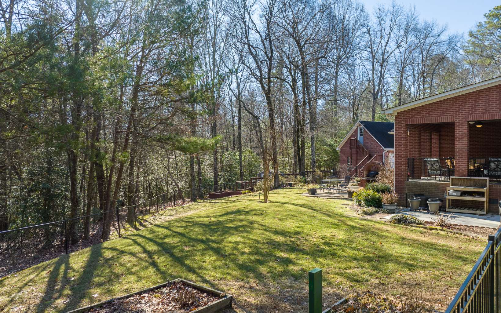 858 Bernhardt Road Ellijay, GA 30536 - Photo 37 of 56 Additional View