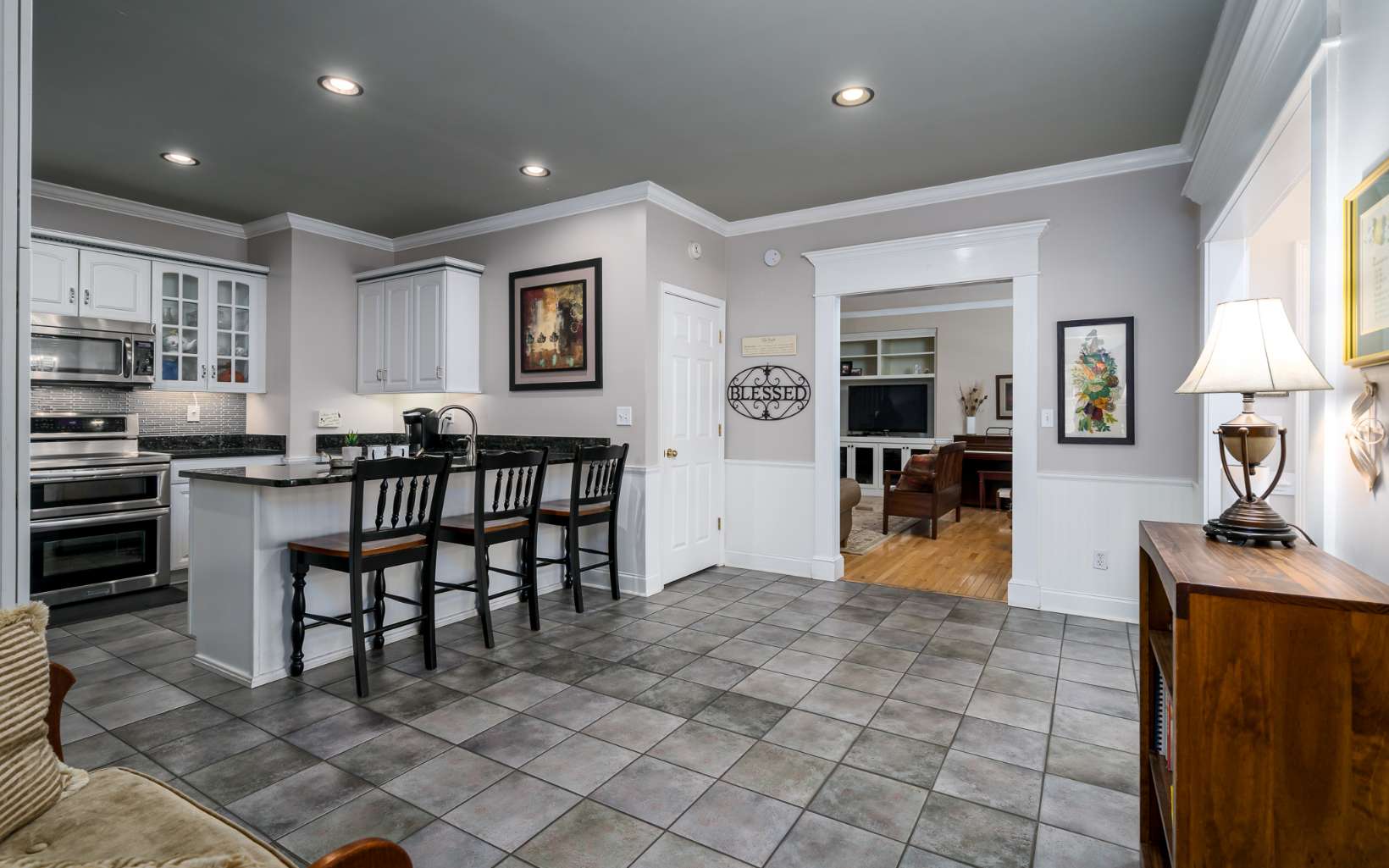 858 Bernhardt Road Ellijay, GA 30536 - Photo 4 of 56 Additional View