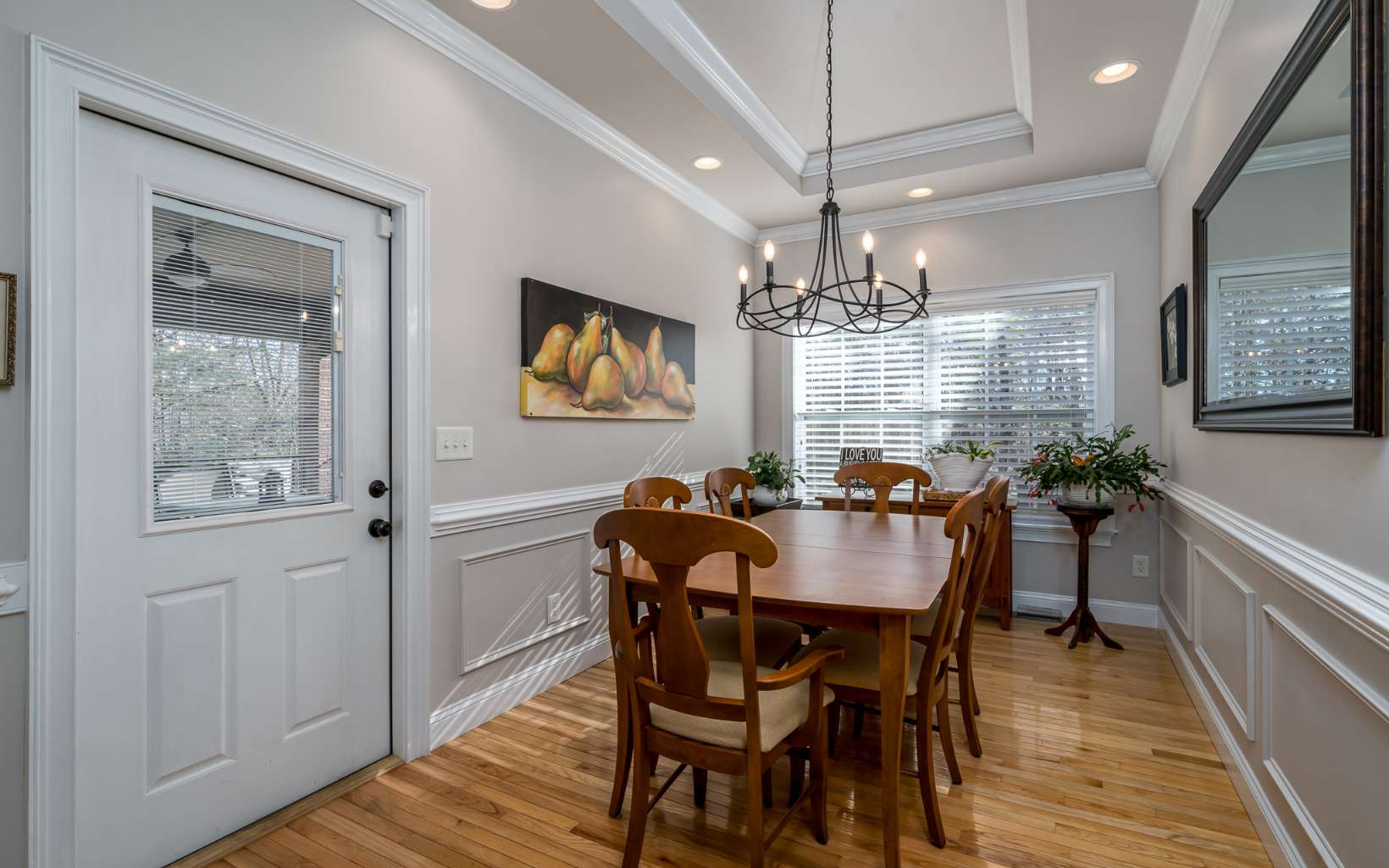 858 Bernhardt Road Ellijay, GA 30536 - Photo 5 of 56 Additional View