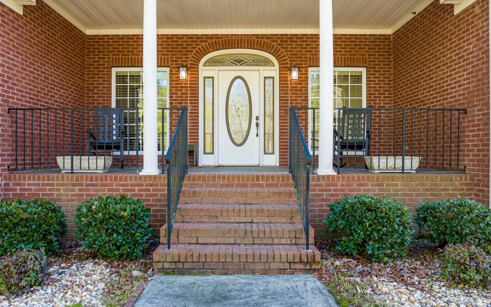 858 Bernhardt Road Ellijay, GA 30536 - Photo 53 of 56 Additional View