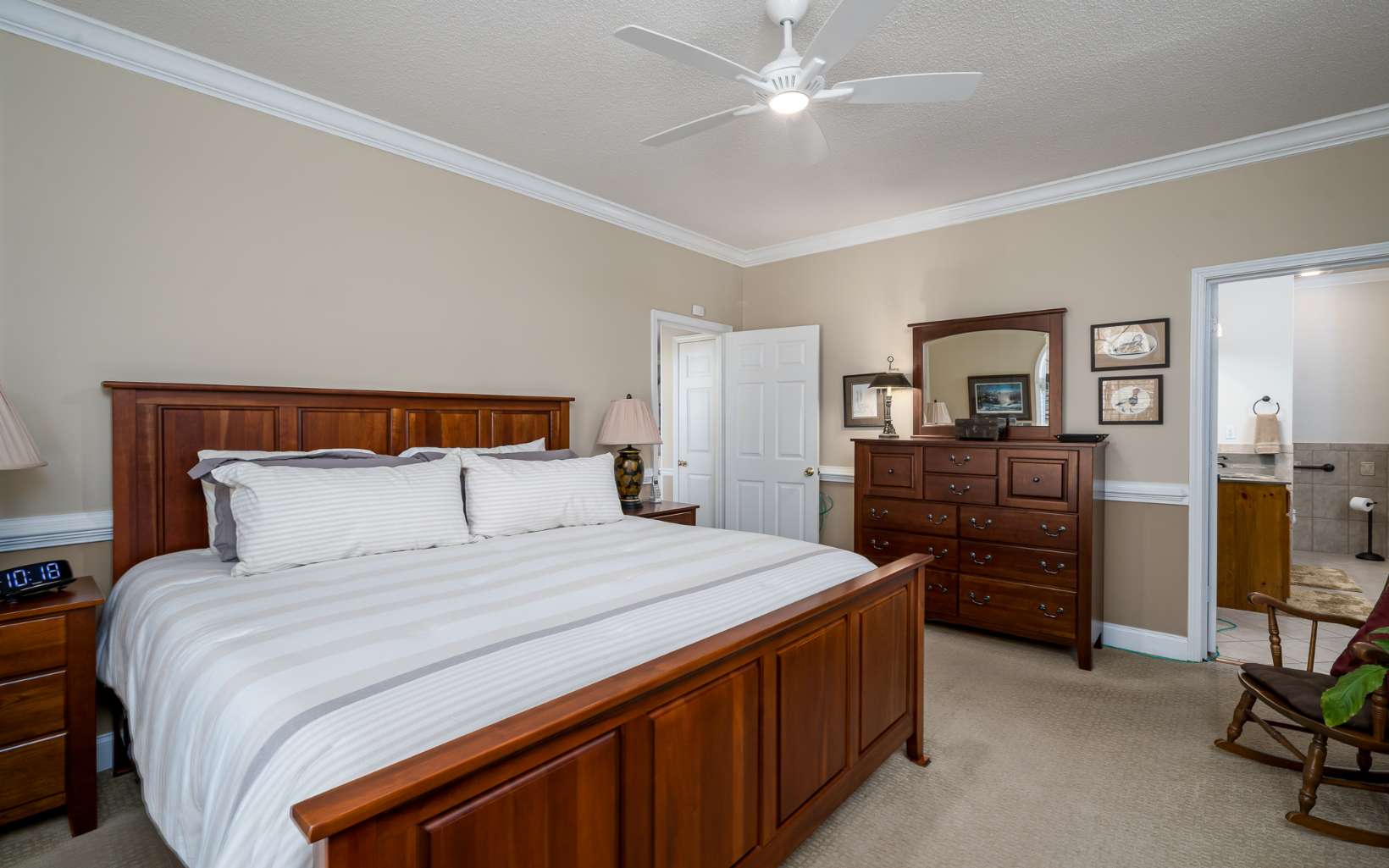858 Bernhardt Road Ellijay, GA 30536 - Photo 6 of 56 Additional View