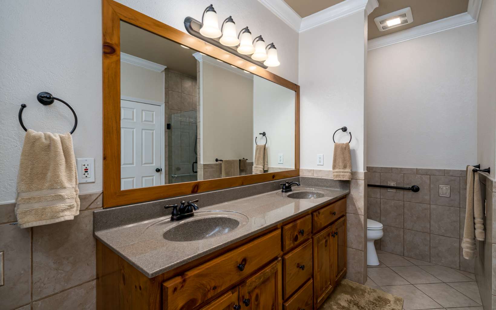 858 Bernhardt Road Ellijay, GA 30536 - Photo 8 of 56 Additional View